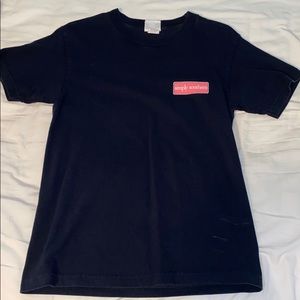 ‘God is my Arrow’ Simply Southern T-Shirt!